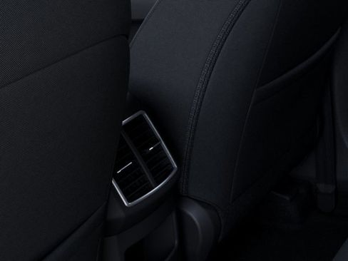 New 2026 Kia Sportage LX FWD image 26