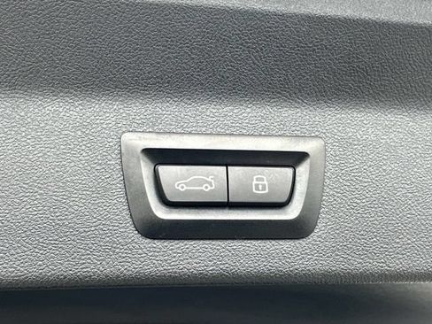 Used 2023 BMW X3 M40i w/ Premium Package AWD/4WD image 20