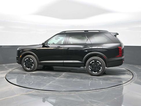 New 2026 Hyundai Palisade XRT Pro image 5