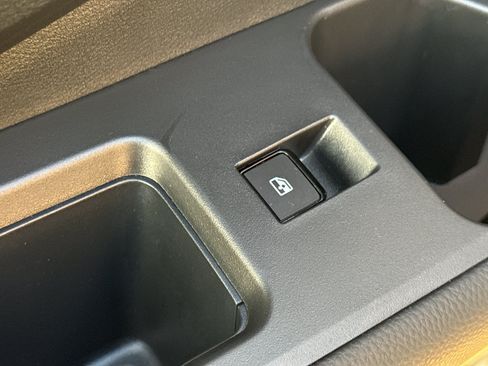Certified 2025 Nissan Pathfinder Rock Creek AWD/4WD image 30