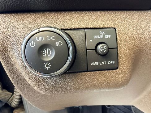Used 2016 GMC Acadia SLT AWD/4WD image 23