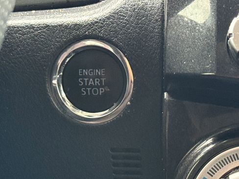 Used 2021 Toyota 4Runner Nightshade AWD/4WD image 26