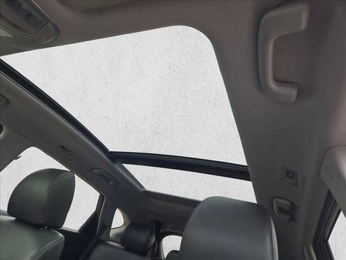 Used 2020 Hyundai Tucson Ultimate image 15