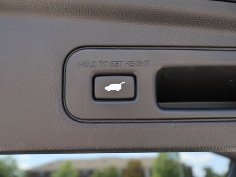 Used 2023 Acura MDX SH-AWD w/ Technology Package image 20