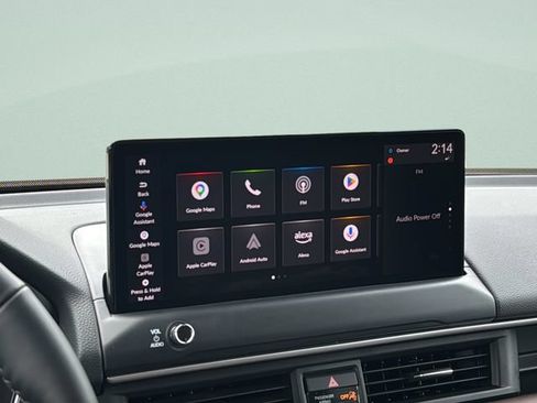 Certified 2026 Honda Pilot Elite image 31
