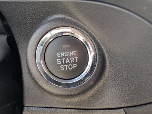 Used 2025 Subaru Ascent Bronze Edition w/ Popular Package #2 image 36