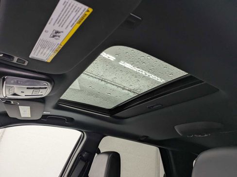 Used 2025 Dodge Durango R/T AWD/4WD image 21