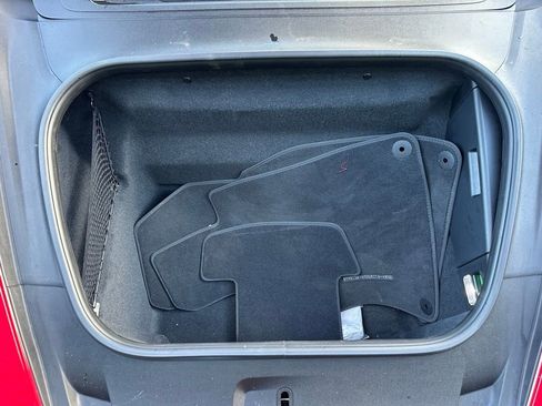 Used 2024 Porsche 911 Carrera GTS image 37