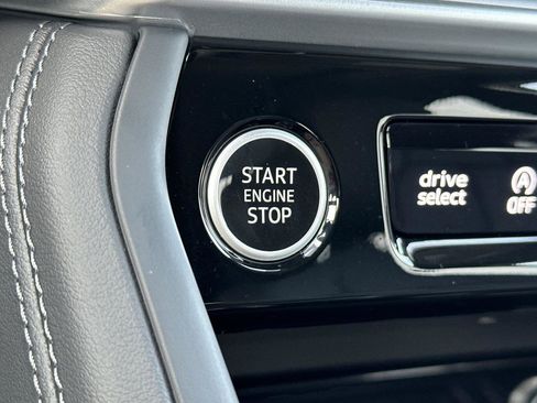 Certified 2025 Audi Q5 Premium Plus w/ Premium Plus image 23