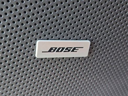 Used 2023 Chevrolet Camaro LT w/ Technology Package image 5