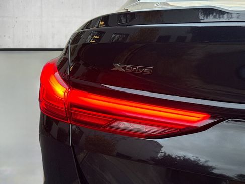 Used 2020 BMW M235i xDrive Gran Coupe image 37