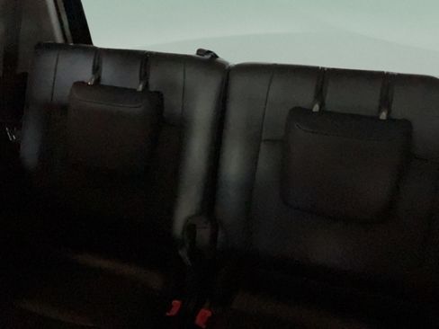 Used 2021 Toyota 4Runner SR5 Premium w/ Moonroof Package AWD/4WD image 28