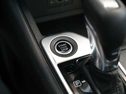 Used 2023 Nissan Sentra SV image 36