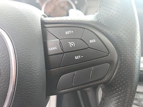 Used 2023 Dodge Challenger R/T Scat Pack w/ Plus Package image 19