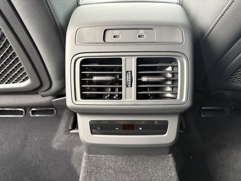 New 2025 Audi Q5 2.0T Premium Plus image 12