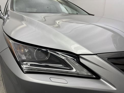 Used 2017 Lexus RX 350 AWD image 18
