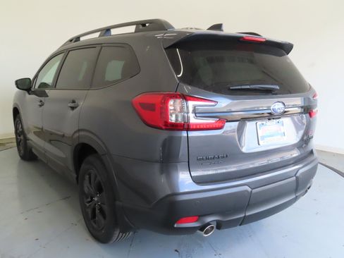 New 2026 Subaru Ascent Premium image 7