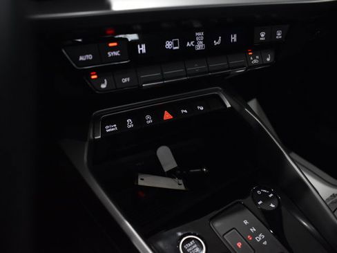 Used 2023 Audi A3 2.0T Premium w/ Convenience Package image 21