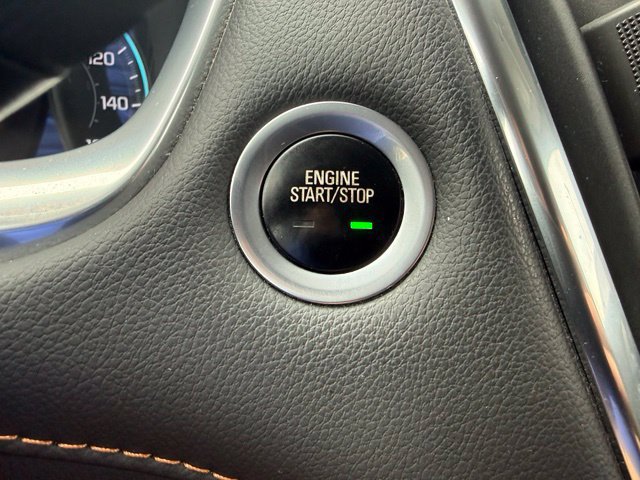 Used 2021 Chevrolet Traverse LT AWD/4WD image 26