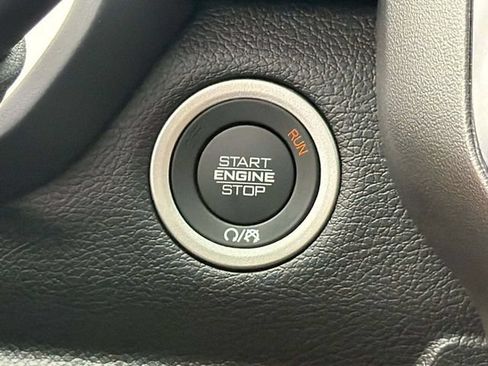 New 2026 RAM 3500 Laramie AWD/4WD image 17