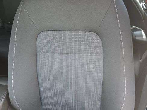 Certified 2025 Honda Civic LX image 15