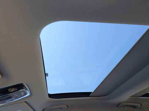 Certified 2023 Genesis GV80 3.5T Advanced + image 20