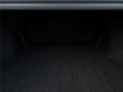 New 2026 Kia K4 FWD image 19