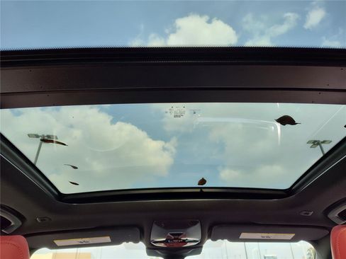 Used 2025 BMW X1 xDrive28i image 22