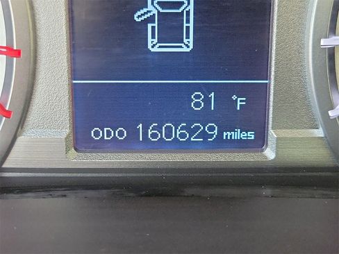 Used 2014 Toyota 4Runner SR5 image 21