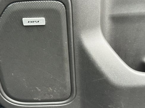 Used 2022 GMC Sierra 1500 Denali w/ Denali Reserve Package image 22