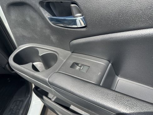 Used 2018 Honda Pilot Touring image 41