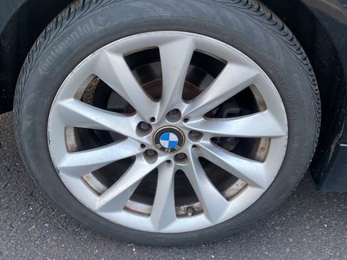 Used 2013 BMW 328i xDrive 328i xDrive image 20