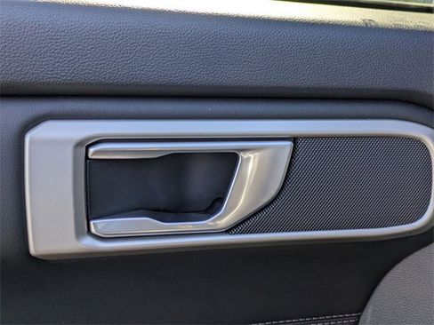 Used 2023 Ford Explorer XLT w/ Equipment Group 202A image 25