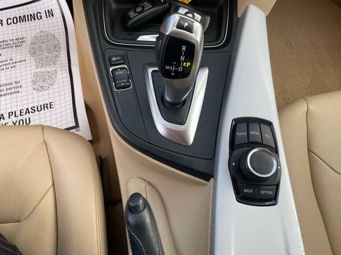 Used 2012 BMW 328i Sedan RWD image 22