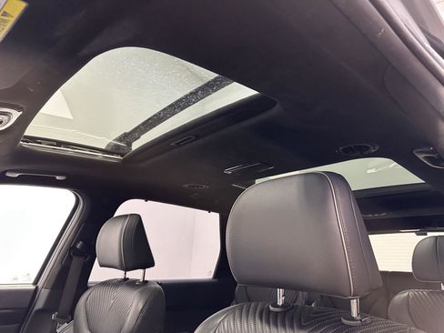 Used 2023 Hyundai Palisade Calligraphy image 14