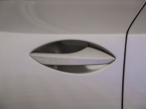 Used 2021 Lexus NX 300 F Sport w/ Accessory Package image 44