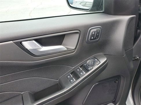 Certified 2023 Ford Escape Active w/ Tech Pack #2 image 10