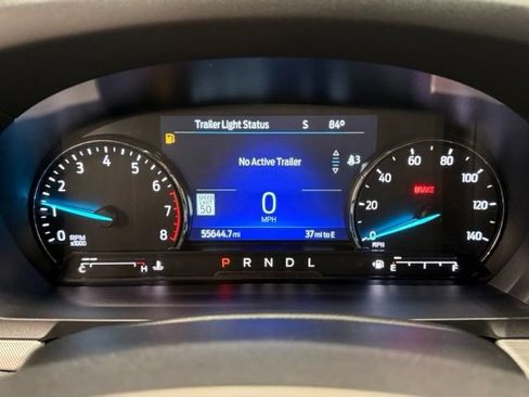 Used 2022 Ford Explorer XLT w/ Equipment Group 202A AWD/4WD image 23