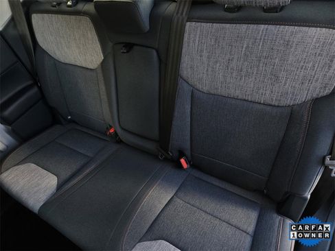 Used 2024 Ford Maverick XLT w/ XLT Luxury Package image 14