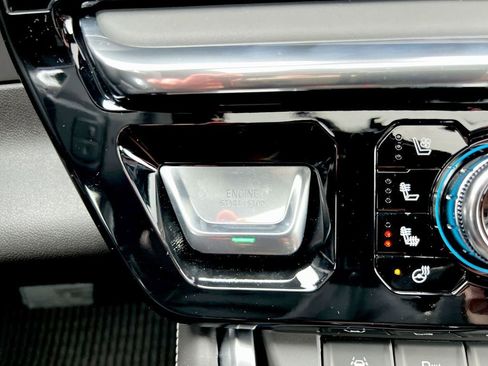 New 2026 GMC Sierra 1500 Denali Ultimate AWD/4WD image 15