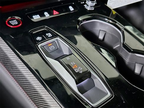 New 2025 Audi S5 Premium Plus image 22