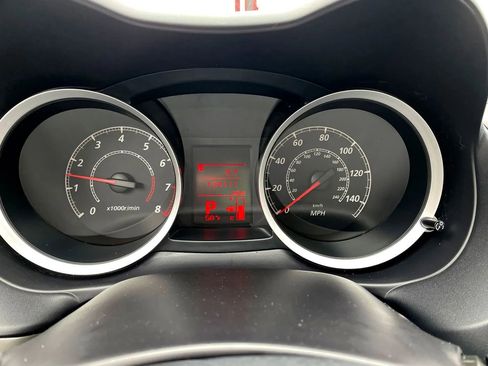 Used 2015 Mitsubishi Lancer ES image 14