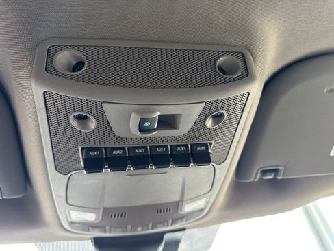 Certified 2021 Ford F350 XL w/ STX Appearance Package AWD/4WD image 36