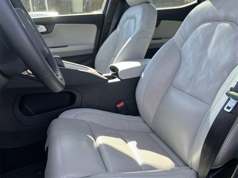 Certified 2023 Polestar Polestar 2 image 19