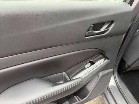 Used 2023 Nissan Altima 2.5 SV w/ SV Premium Package image 27