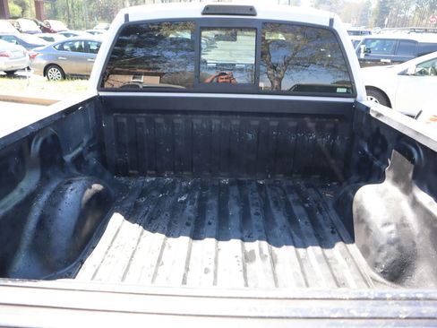Used 2010 Ford F150 Platinum AWD/4WD image 13