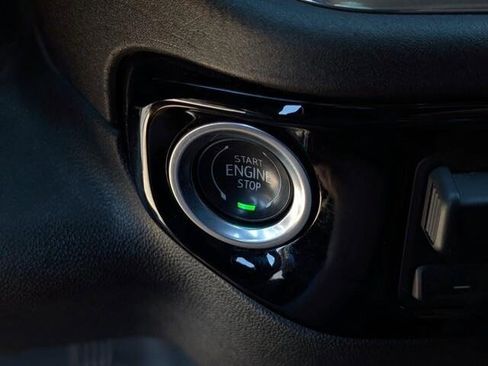 Used 2024 Chevrolet Silverado 2500 LTZ image 20