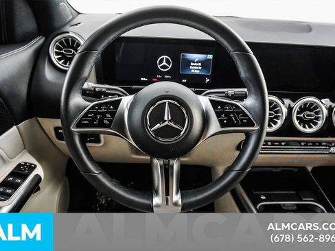 Used 2024 Mercedes-Benz GLA 250 image 26