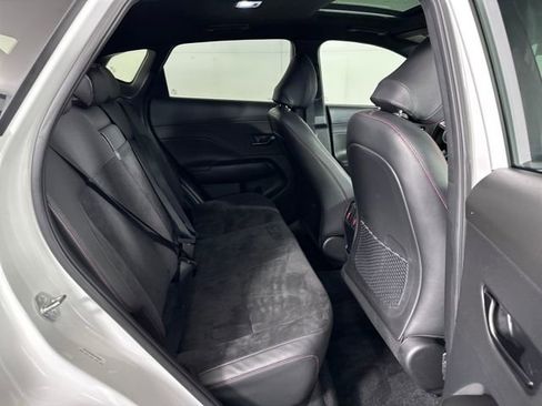Used 2025 Hyundai Kona N Line image 27