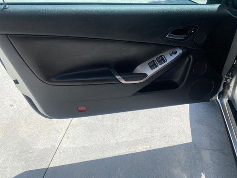 Used 2007 Pontiac G6 GT w/ Sport Package image 39